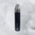 Gleaming Black