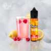 899. Aroma Produto
