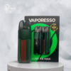 628. Forest Green Equipamento 1